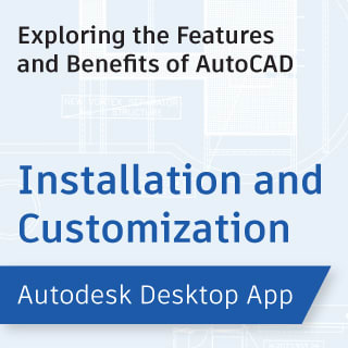 autodesk desktop app for mac